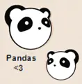Pandas