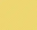 Yellow&Stripes BG