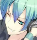 Vocaloid