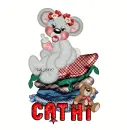 cathi