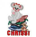 chrissi