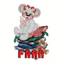 fran