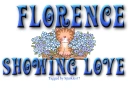 Florence