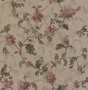 Vintage BG