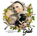 Gied