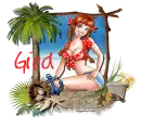 Gied