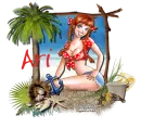 Ari