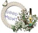 Glitter graphics -