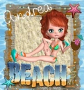 andrea