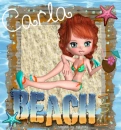 carla