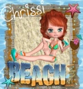 chrissi