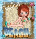 heike