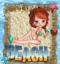 sweetlynn