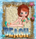 makani