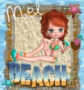 mel