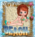nanc
