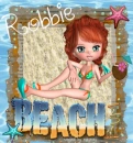 robbie
