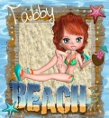 tabby