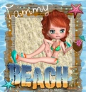 tammy