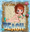 tracey