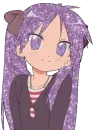Lucky star