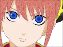 gintama
