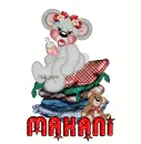 makani