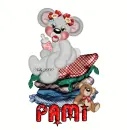 pami