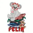 pelia