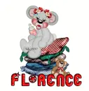 florence