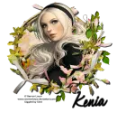 Kenia