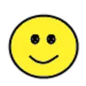 Smiley Faces