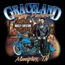 Elvis-Harley 