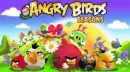 angry birdsss