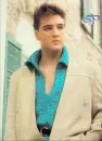 EP