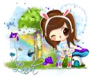 Linda