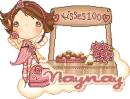 Naynay