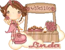 Linda