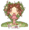Pami