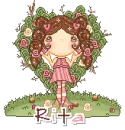 Rita