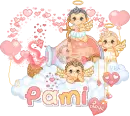 Pami