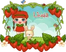Linda