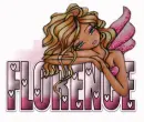 Florence 