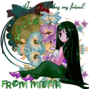 Have a nice day