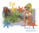 Deb_Sea my Home