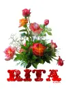 Rita