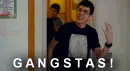 McLovin