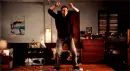 dance
