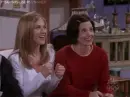 friends
