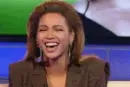 beyonce
